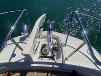 Купить 2022 SEA RAY 320 SUNDANCER @ CANCUN - SEA RAY