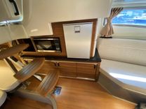 Лучшая цена на 2022 SEA RAY 320 SUNDANCER @ CANCUN 2022