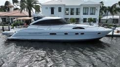 best yacht sales deals 2006 Neptunus 55 Cabrio - NEPTUNUS