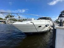 2006 Neptunus 55 Cabrio - NEPTUNUS price