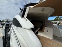 Buy a yacht 2006 Neptunus 55 Cabrio