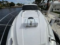 2006 Neptunus 55 Cabrio - NEPTUNUS price