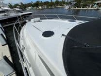 the best price on 2006 Neptunus 55 Cabrio