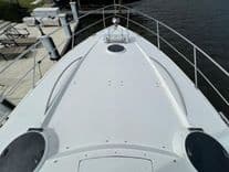 Buy a 2006 Neptunus 55 Cabrio 56 at Shestakov Yacht Sales