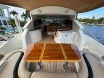 2006 Neptunus 55 Cabrio 55 Cabrio