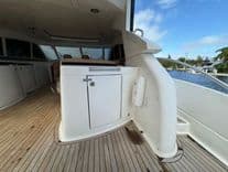 the best price on 2006 Neptunus 55 Cabrio 56