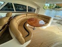 2006 Neptunus 55 Cabrio 2006