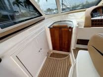 2006 Neptunus 55 Cabrio price