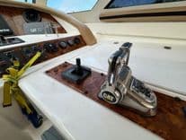 best yacht sales deals 2006 Neptunus 55 Cabrio