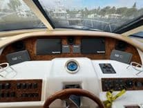 2006 Neptunus 55 Cabrio 56 price
