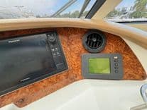 the best price on 2006 Neptunus 55 Cabrio - NEPTUNUS