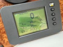 2006 Neptunus 55 Cabrio 2006 price