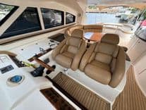 2006 Neptunus 55 Cabrio 2006 price