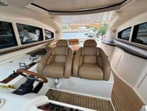 2006 Neptunus 55 Cabrio 2006 yacht sale