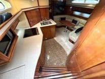 2006 Neptunus 55 Cabrio - NEPTUNUS price