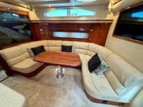 2006 Neptunus 55 Cabrio - NEPTUNUS