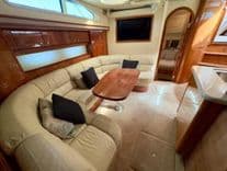 the best price on 2006 Neptunus 55 Cabrio 2006