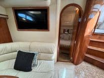 the best price on 2006 Neptunus 55 Cabrio