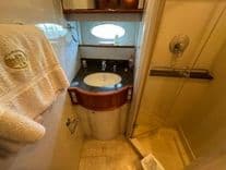 2006 Neptunus 55 Cabrio 56