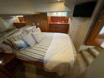 best yacht sales deals 2006 Neptunus 55 Cabrio