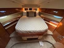 2006 Neptunus 55 Cabrio 2006 yacht sale