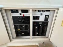 Buy a yacht 2006 Neptunus 55 Cabrio - NEPTUNUS