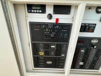 Buy a yacht 2006 Neptunus 55 Cabrio - NEPTUNUS