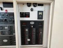 2006 Neptunus 55 Cabrio