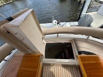 best yacht sales deals 2006 Neptunus 55 Cabrio 55 Cabrio