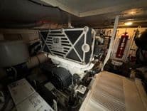 best yacht sales deals 2006 Neptunus 55 Cabrio 2006