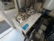 best yacht sales deals 2006 Neptunus 55 Cabrio 55 Cabrio