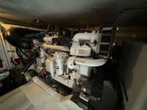 best yacht sales deals 2006 Neptunus 55 Cabrio - NEPTUNUS