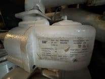 Buy a 2006 Neptunus 55 Cabrio 56 at Shestakov Yacht Sales