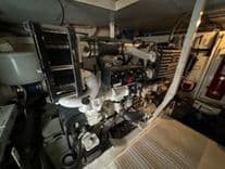 best yacht sales deals 2006 Neptunus 55 Cabrio - NEPTUNUS