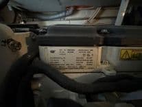 2006 Neptunus 55 Cabrio 2006