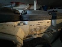 Buy a 2006 Neptunus 55 Cabrio 56 at Shestakov Yacht Sales