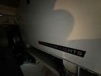 Buy a 2006 Neptunus 55 Cabrio at Shestakov Yacht Sales