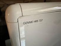 best yacht sales deals 2006 Neptunus 55 Cabrio 56