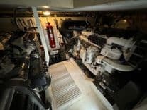 2006 Neptunus 55 Cabrio 55 Cabrio price