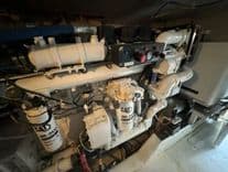 2006 Neptunus 55 Cabrio 56 price