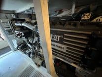 2006 Neptunus 55 Cabrio 55 Cabrio price