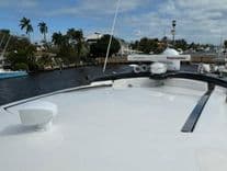 Buy a 2006 Neptunus 55 Cabrio 2006 at Shestakov Yacht Sales