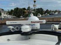 2006 Neptunus 55 Cabrio 55 Cabrio yacht sale