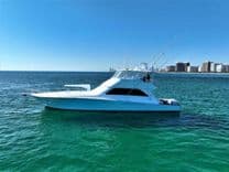 Like What U Sea - VIKING