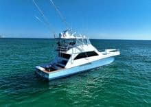 Купить яхту Like What U Sea - VIKING в Shestakov Yacht Sales