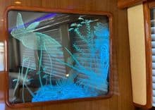 Лучшая цена на Like What U Sea