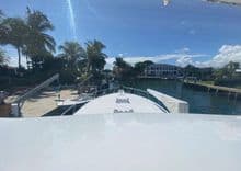 Лучшие предложения покупки яхты Like What U Sea - VIKING