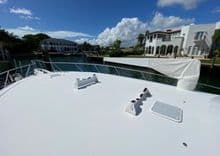 Лучшая цена на Like What U Sea 74