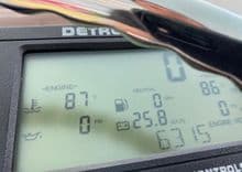 Купить Like What U Sea 74 Convertible Open