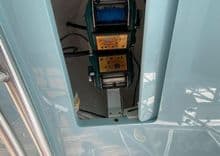 Купить яхту Like What U Sea в Shestakov Yacht Sales